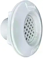 Dispositivo Sodramar P/Piscinas De Fibra (ralo Quebra Onda)