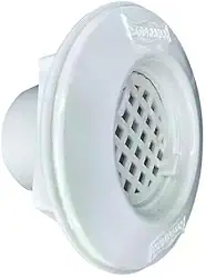 Dispositivo Sodramar P/Piscinas De Fibra (ralo Quebra Onda)