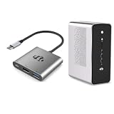 Compare NIMO Mini (MME2S) vs other computers