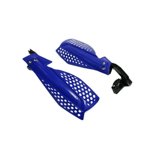 Garde guidon protège mains haute résistance pour SXF