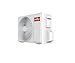 Imagen de Infiniton Aire Acondicionado Split SPTTC12A2