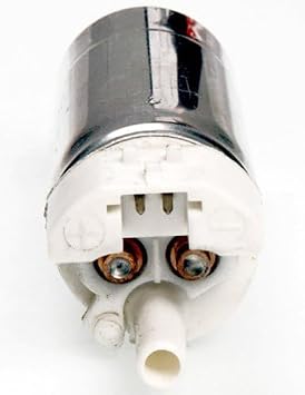 Delphi FE0110 Electric Fuel Pump Motor