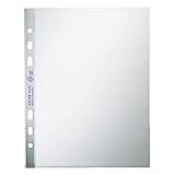 Verwendung für Papierformate: DIN A5