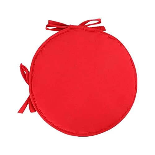 �`�F�A�p�b�h ���z�c �ᔽ�� �ی^ 38cm/30cm ����~�� �֎q�p ������� ���ʋC�� �􂦂� ���n �~�` �Q�� �a�� �m�� ������ ���H�X ���� (���b�h,30cm)