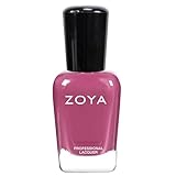 ZOYA�J���[ ZP421