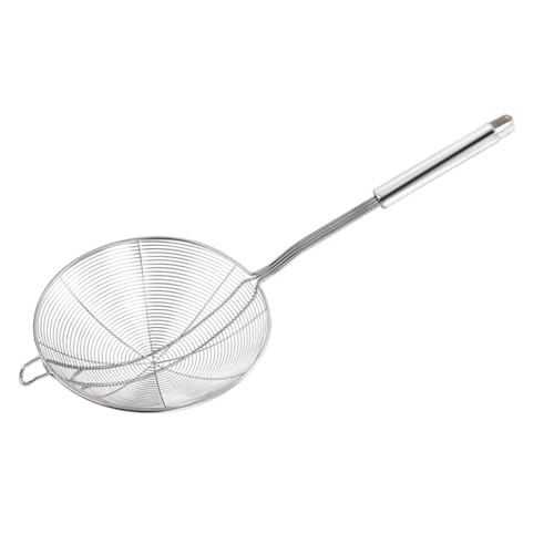 EXQUIMEUBLE XeX_uRCzbg|bgpt[hT[rOXL}[ ϔMnhtC[bVXg[i[  ؂̖