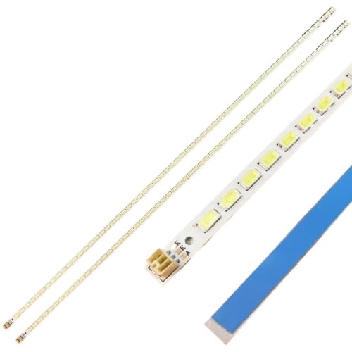 Tira de retroiluminación LED para TV L40F3200B de 40 pulgadas
