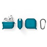 Catalyst Influence Case AirPods (3rd Generation) Marine Blue