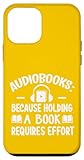 Audiobook Audio Book Lover Designs