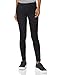Produktbild JdY Damen JDYNEWNIKKI Life REG SKN BLK DNM NOOS Jeans, Black Denim, S / 32L