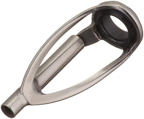 Fuji T-KGTT Size 3.5-1.0 Rod Top Guide Torzite Titanium Frame x 1 pc (3169)