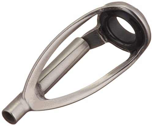 Fuji T-Kgtt Size 3.5-1.0 Rod Top Guide Torzite Titanium Frame X 1 Pc (3169) #TOP2