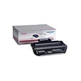 Xerox Xerox Phaser 3250 (106R01374) Cartucho Original de Xerox - Negro/negro / Aprox. 5.000 Páginas