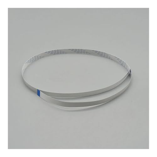 Cable de cabezal de impresión 932XL 933XL compatible con HP OfficeJet 6600 7610 4