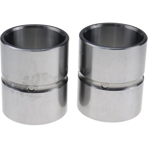 Bujes pivotantes de brazo de carga 6708517 T200 863 873