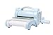 Produktbild Big Shot Machine Only (Limitierte Edition) (Sky) 36.2cm x 31.4cm x 16.8cm
