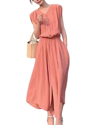 [Four leaf] i ꂢ ls[X  t`X[u Ă΂ O s[X fB[X 傫TCY   tH[} n O Y ̌^Jo[  ][g s (JP, At@xbg, 2XL