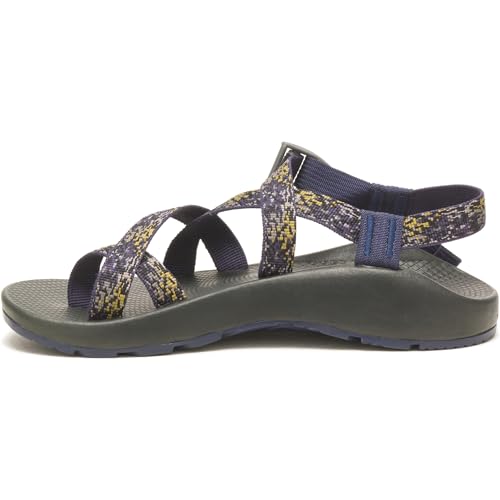 Image of Men s Z2 Classic Sport Sandal