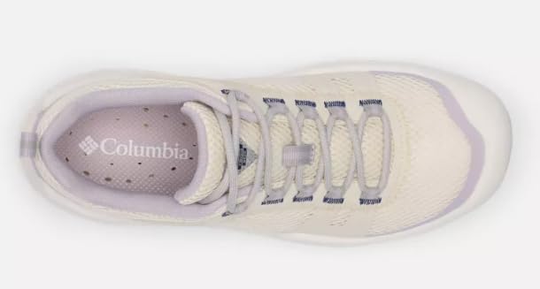 Columbia Damen PFG Pro Sport Bootsschuh