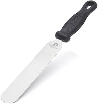 de Buyer FKOfficium Spatula