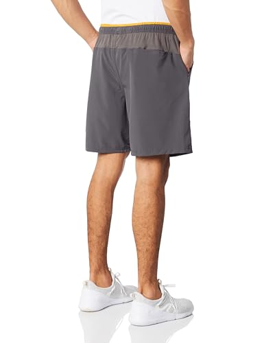 Speedo Bermuda Agile