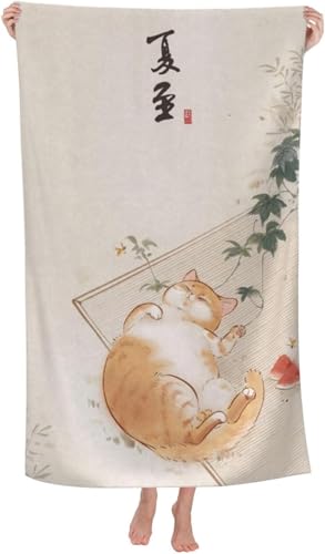 L  킢 Aj}  3 oX^I RۖhL _炩G uԋz ȋzƑ ƒpAzeAX|[cȂǂɍœK