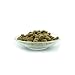 Bellfor Freiland-Schmaus Monoprotein Trockenfutter mit Huhn Getreidefrei Optimal für ernährungssensible Hunde Hoher Anteil an Omega-3-Fettsäuren 6,0 kg.
