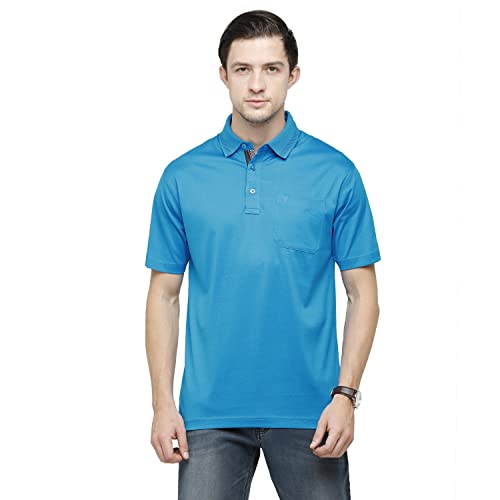 Image of Classic Polo Men T-Shirt