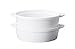 Plage Sauce Pot KT-370081