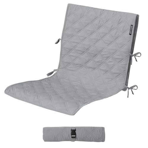 [NCbNLv] }``FAJo[ ېOK TbƂ O[ ȓ LeBO w|Pbgt AEghA `FAANZT[