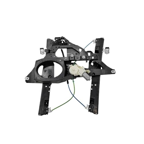 Lève-vitre bloqué ? Kit régulateur électrique droit 7L1Z7823200B pour Expedition