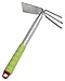 Produktbild Windhager 13007 Doppelhäckchen