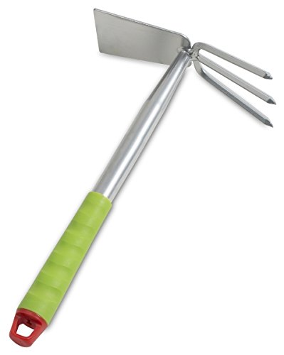 Preisvergleich Produktbild Windhager 13007 Doppelhäckchen