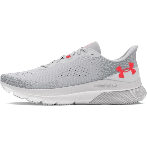 Image of Under Armour Women's HOVR Turbulence 2 Running Shoes