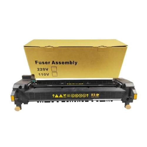 Four 109R00848 unité de fusion AltaLink B8045 WorkCentre 5955