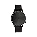 Montre Unisex Komono Winston Monte Carlo KOM-W2552
