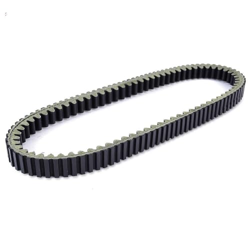 Courroie d'embrayage SYM JOYMAX 300 GTS300i de Haute Précision