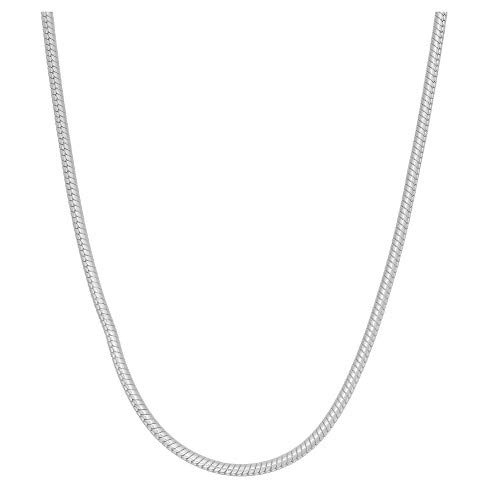 Buy ARISIDH 92.5 Pure Sterling Silver 