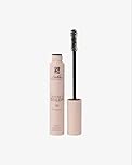 Bionike Defence Color - 3D Mascara, Effetto Incurvante e Allungante, Dona Ciglia Volumizzate e uno Sguardo Intenso, Nero, 11 ml