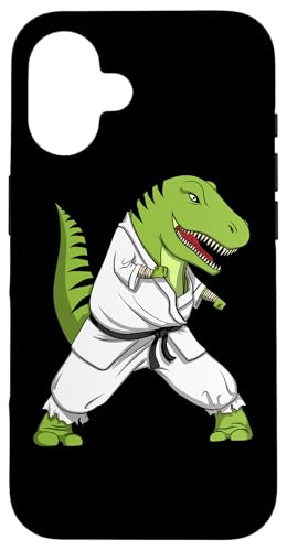 T-bNXEҊiZ_pLbN{NVOeRh[iZjqjq X}zP[X iPhone 16 p