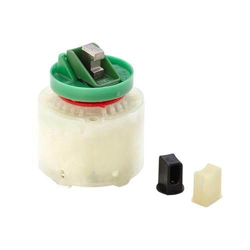 Ideal Standard A960500NU Click Cartridge Diameter 47 mm