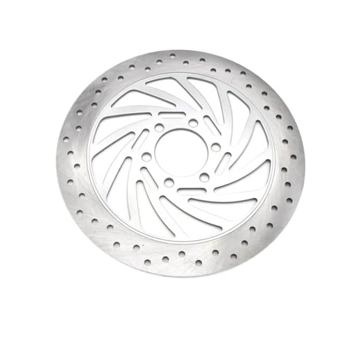 �I�[�g�o�C�̃t�����g�u���[�L�f�B�X�N���[�^�[ K 125 �f���[�N 2011-2013 K 200 �f���[�N 2012-2013 �t�����g�u���[�L�f�B�X�N���[�^�[