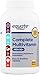 Equate Complete Multivitamin for Men 50+, 200 Ct