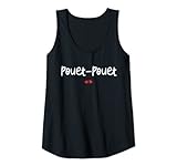 Humour Pouet pouet d'amour meilleure Pouet pouet, Cadeau amour copine petit surnom d'amour Pouet pouet.
