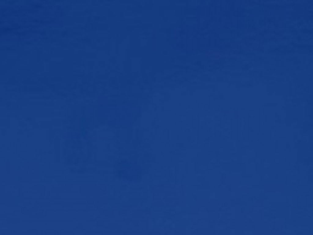 3M 680 Series Scotchlite Reflective Graphic Car Wrap Film in Blue Reflective 75-12" x 6" - Gloss Finish Cast Vinyl Vehicle Sheet Roll for Calipers - 4 Sheet