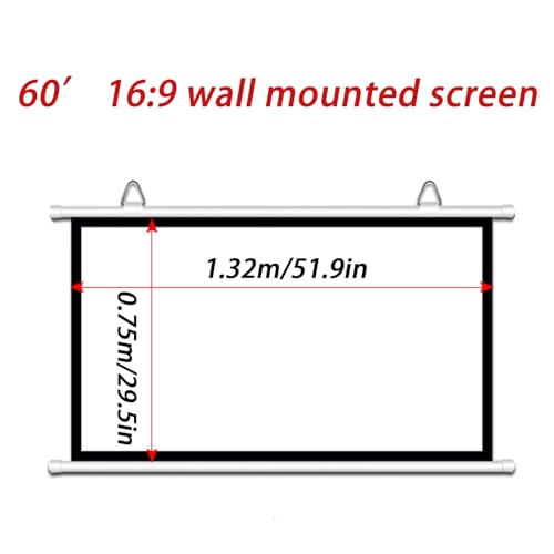 Fauteuil inclinable multifonction pliable : optimisez votre confort d'été - 3