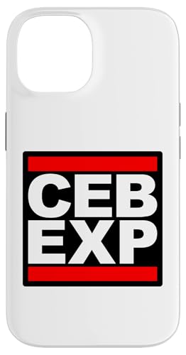 �Z�u���ݏZ�̊O���l �ږ����� �f�W�^���m�}�h �x�ɂ̎v���o �d���Ɨ��s �t�B���s�� ����A�W�A �{���J�C ���y�Y �X�}�z�P�[�X iPhone 14 �p