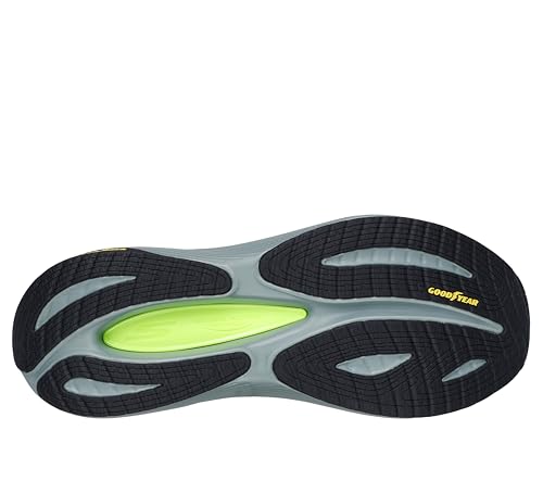 Image of Skechers Mens Max Cushioning Propulsion Sneaker