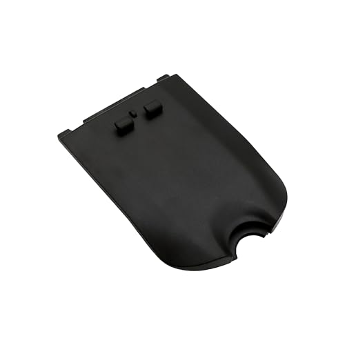 Batería de reemplazo para Trimble TSC3 Ranger miniatura 6