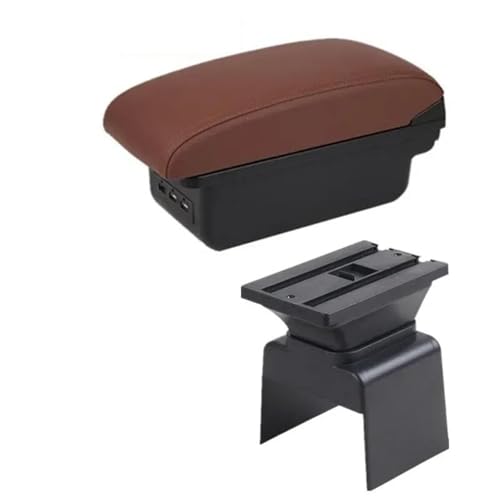 CeA ɓKYɓKm[gp A[Xg{bNX Z^[[{bNX CeA gtBbg X^CO ANZT[ ANZT[(B style 2)